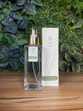 Spray Broto de Bambu