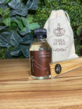 Refil difusor de varetas Café com Pimenta
