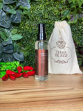 Spray Café com Pimenta