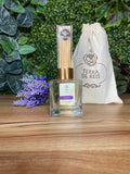 Difusor de varetas Lavanda