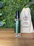 Spray Ervas Finas