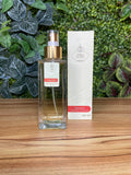 Spray Especiarias