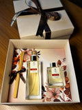 Kit Aromatizador de Ambientes