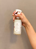 Água Perfumada Baby