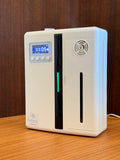 Máquina Profissional TR Aura