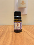 Essência Lavanda