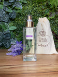Spray Lavanda