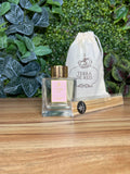 Difusor de varetas Le Jardin n°1