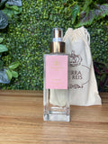 Spray Le Jardin n°1