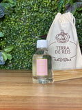 Refil difusor de varetas Le Jardin n°1