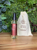 Spray Maçã com Canela
