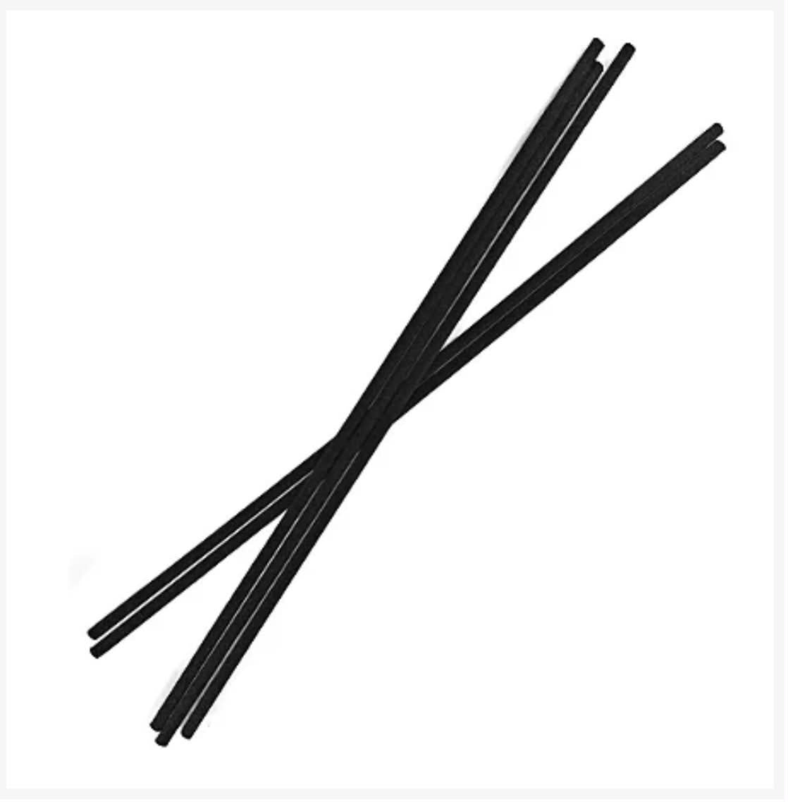 Conjunto de Varetas de Fibra